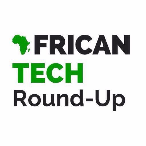 African Tech Round-up